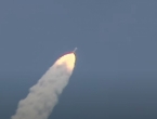 Nakon spuštanja na Mjesec, Indija lansirala raketu radi proučavanja Sunca
