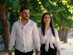 VIDEO: Novi spot Zorana Begića - 'Ovaj život treba živjeti'