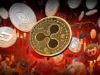 Ripple je novi bitcoin