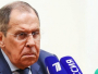 Lavrov: Slanjem raketnog sustava riskirate da se u sukob uključi treća strana