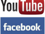 Zahuktava se borba između Youtube-a i Facebooka