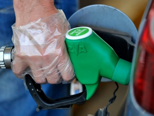 Nove cijene goriva širom BiH