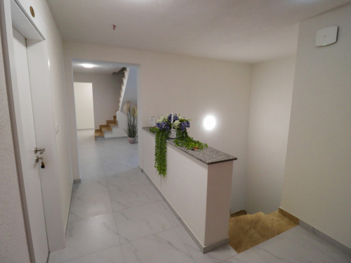 Apartmani i sobe TADIĆ-CO - Savršeno mjesto za Vaš odmor!