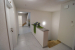 Apartmani i sobe TADIĆ-CO - Savršeno mjesto za Vaš odmor!