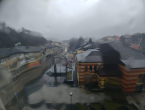Provjerite kakvo nas vrijeme očekuje do kraja tjedna