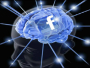 Facebook laži stvaraju lažna sjećanja