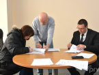 Potpora stambenom zbrinjavanju branitelja u HNŽ
