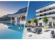 Natječaj za posao: Recepcionar – Makarska i Baška Voda