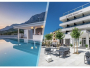Natječaj za posao: Recepcionar – Makarska i Baška Voda
