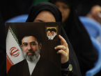 Iranski vođa: Zemlje Bliskog istoka više neće štititi američke baze
