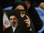 Iranski vođa: Zemlje Bliskog istoka više neće štititi američke baze