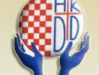 POZIV: 25. obljetnica Hrvatskog katoličkog dobrotvornog društva