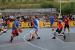 FOTO: U Prozoru počeo 17. Streetball Rama