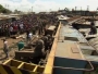 Kamerun: Vlak iskočio iz tračnica, 53 osobe poginule