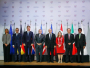 Ministri G7 zabrinuti zbog kriminala u Africi