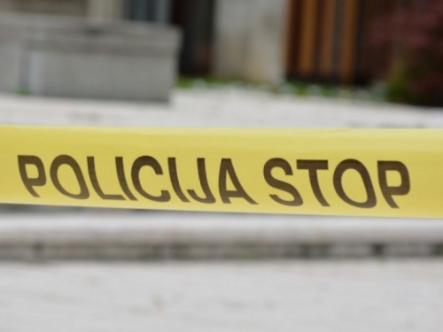 U Neretvi kod Mostara se utopilo i četverogodišnje dijete