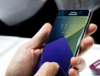 Samsung vratio u prodaju model Galaxy Note 7