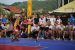 FOTO: Ekipa ''Makarska 3x3'' pobjednik 19. Streetball Rama 2021.