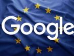 Europska unija ''opalila'' Googleu rekordnu kaznu