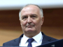 Ministar u BiH o kolegi: ''Kad Nešić uzme bijelog, treba mi logoped da ga razumijem''