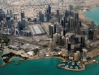 Katar spreman na razgovor kako bi se riješila diplomatska kriza