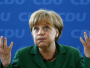 Angela Merkel dolazi u Sarajevo?