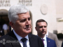 Čović o vlasti u HNŽ-u: Kako naći 20 ruku