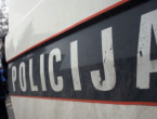 Policijsko izvješće za protekli tjedan (29.2. - 7.3.2016.)