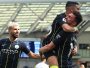 Manchester City je novi/stari prvak engleske Premier lige!