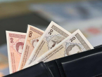 Donesena Uredba o isplati pomoći radnicima od poslodavaca u 2026.