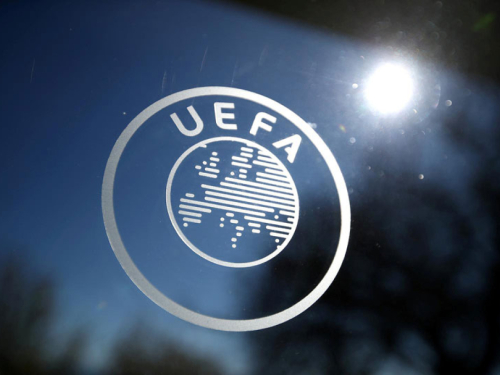 UEFA vrši pritisak na FIFA-u: Reprezentacije strahuju od gubitaka na SP-u