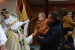 FOTO: Sv. Nikola i ove godine razveselio djecu u župi Rama-Šćit