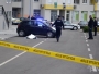 U Mostaru ubijen vlasnik tvrtke "Moj taxi" Božidar Cicmil