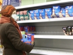UN: Rusija optužena za izazivanje 'globalne krize hrane'