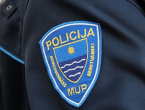 U HNŽ-u zabilježena 21 prometna nesreća, jedna osoba teško ozlijeđena