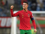 Ronaldo ima novi klub i najveći ugovor u povijesti nogometa