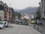 Novi termin policijskog sata u HNŽ-u