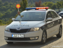 Policijsko izvješće za protekli tjedan (26.8. - 02.09.2019.)