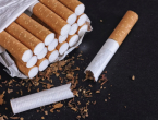 BiH prijeti nestašica cigareta