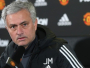 Mourinho: I da ne osvojim titulu, bit ću među najvećima