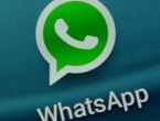 WhatsApp uveo promjene u dopisivanje