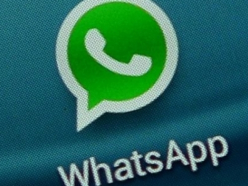 WhatsApp uveo promjene u dopisivanje