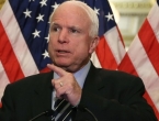 Američki senator poručio Iraku: Protiv Kurda ne smijete koristiti američko oružje