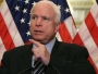 Američki senator poručio Iraku: Protiv Kurda ne smijete koristiti američko oružje