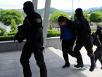Bh. državljani optuženi za organizirani kriminal u BiH i Francuskoj