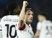 Modrić primio novu prestižnu nagradu: Proglašen je najboljim igračem 21. stoljeća