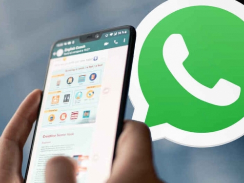 WhatsApp: Na ovaj način možete pročitati cijelu poruku bez otvaranja