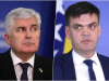 Cvitanović: Imat ćemo kandidata za člana Predsjedništva BiH