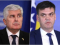 Cvitanović: Imat ćemo kandidata za člana Predsjedništva BiH