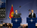 Crna Gora pozvana u NATO
